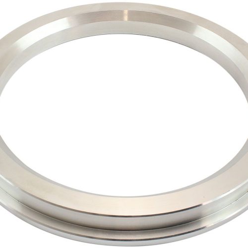 LOW PROFILE TRIPLE PUMP HANGERWELD IN SUIT ALLOY TAN 64-4056