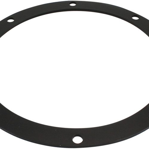 REPLACEMENT O-RING GASKET SUITROUND SURGE TANK 77-4056