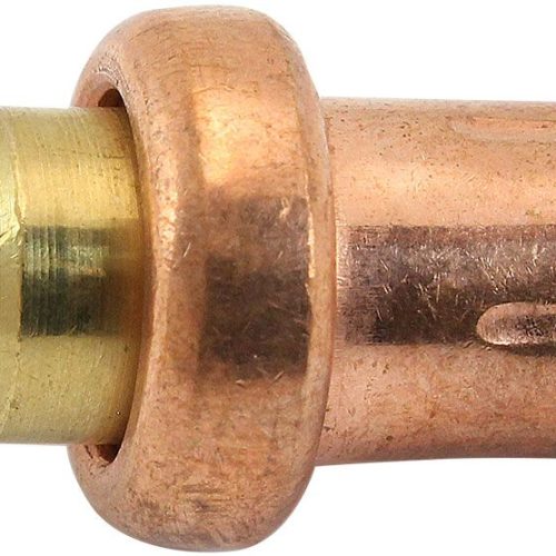 REPLACEMENT THERMOSTAT 90 DEG suits AF64-4111 oil thermostat