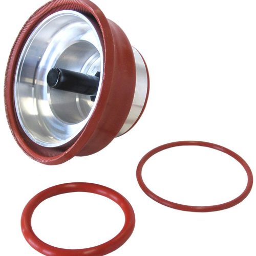 BOV DIAPHRAGM & O-RING SPARES KIT SUIT AF64-5050 V-BAND