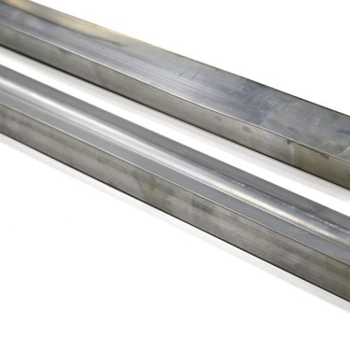 Fuel Rail Extrusion 1 metre