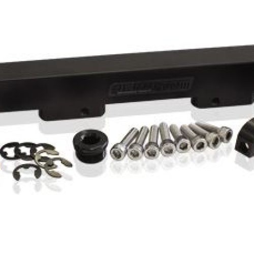 Fuel Rail Kit RB30 Blue