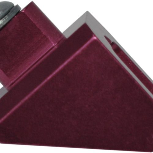 THROTTLE TRANS KICK DOWN BRACKRED SUITS TH700 CABLE