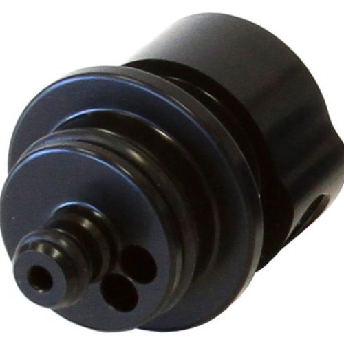 FUEL RAIL ADAPTER *NOTES*     FORD BA, BF ,FG XR6 TERRITORY