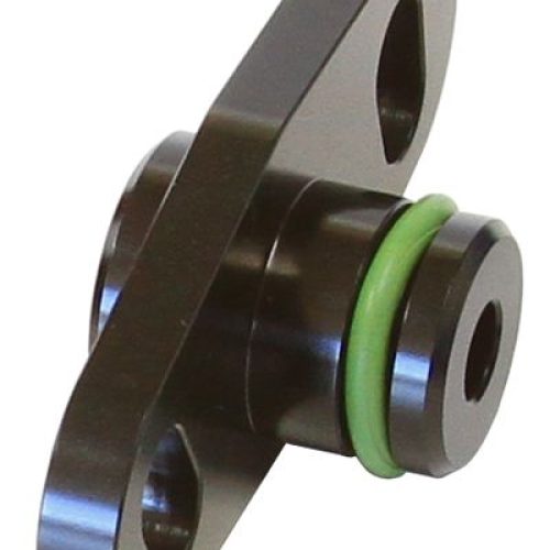 FUEL RAIL ADAPTER – MITSUBISHI* 16MM SEAL AND 37-40MM CENTRE