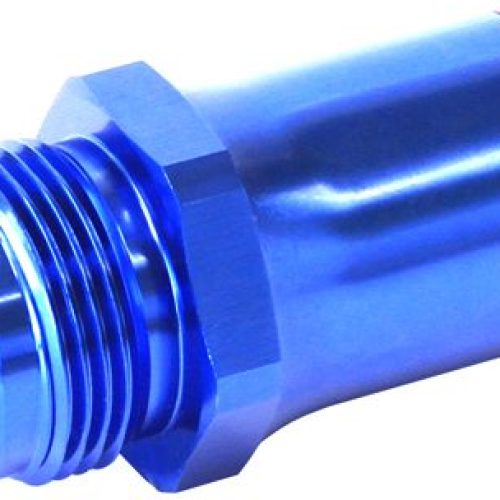 -16AN ADAPTER SUITS ALL 360DEG/ SWIVEL THERMOSTAT HOUS BLUE
