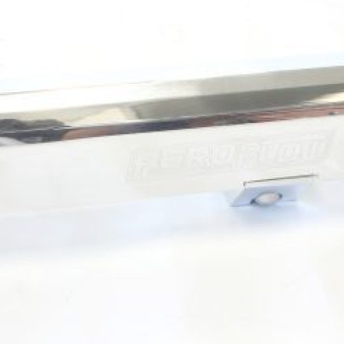 MITSUBISHI 4G63 & EVO RAIL 90-95 FUEL RAIL 14MM INJECTORS