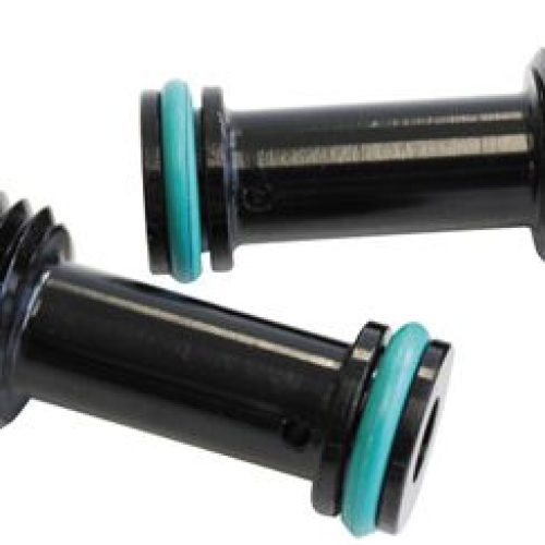 CHEV OIL RESTRICTOR KIT