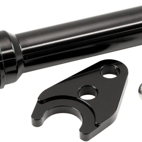 GM LS CAMSHAFT POSITION SENSORDELETE BLOCK OFF PLUG CAP