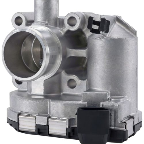 BOSCH 32MM ELECTRIC THROTTLE  BODY DRIVE BY WIRE 0280750148