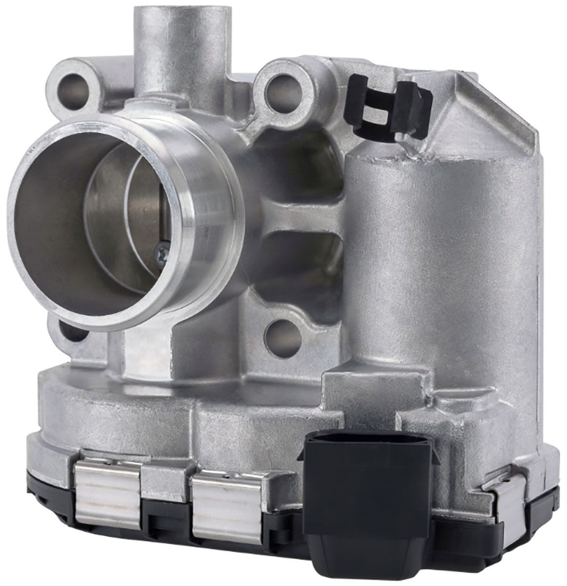 BOSCH 32MM ELECTRIC THROTTLE BODY DRIVE BY WIRE 0280750148