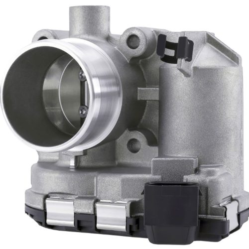 BOSCH 40MM ELECTRIC THROTTLE  BODY DRIVE BY WIRE 0280750149