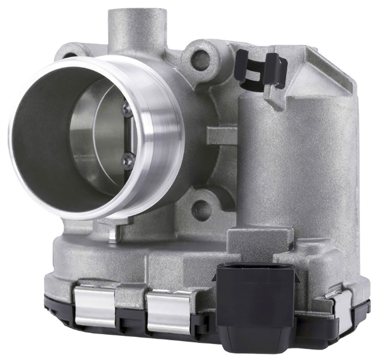 BOSCH 40MM ELECTRIC THROTTLE BODY DRIVE BY WIRE 0280750149