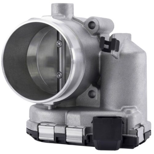 BOSCH 60MM ELECTRIC THROTTLE  BODY DRIVE BY WIRE 0280750151