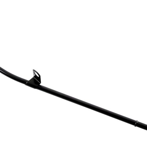 HOLDEN 253 308 V8 DIPSTICK FRONT SUMP VB VT COMMODORE