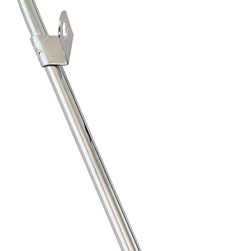 HOLDEN 253 308 V8 DIPSTICK FRONT SUMP VB VT COMMODORE