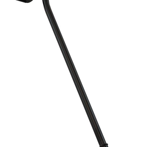 HOLDEN 253 308 V8 DIPSTICK REAR SUMP HQ WB LH UC TORANA