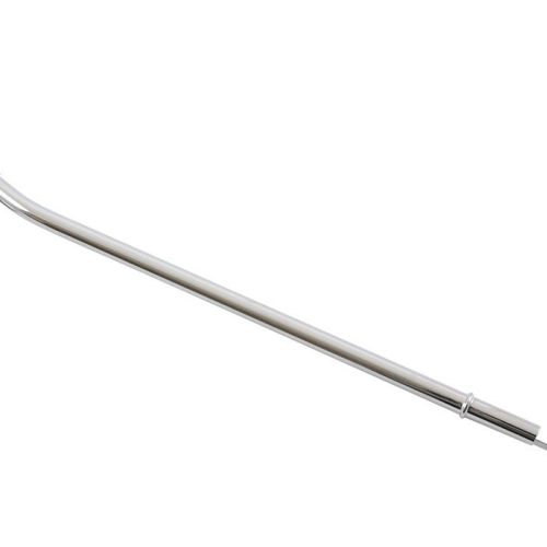 HOLDEN 253 308 V8 DIPSTICK REAR SUMP HQ WB LH UC TORANA