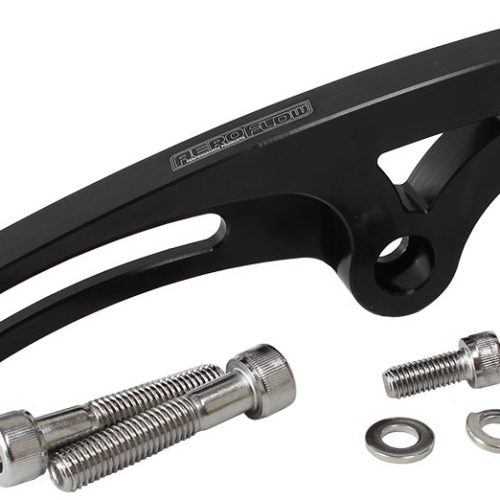 NISSAN / HOLDEN RB ALTERNATOR BRACK RB20 RB25 RB26 RB30