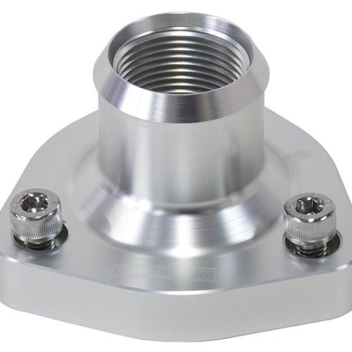 RB20 RB25 RB30 HOLDEN         NISSAN SILVER THERMOSTAT HOUS