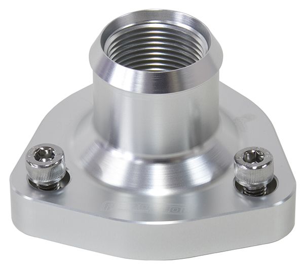 RB20 RB25 RB30 HOLDEN NISSAN SILVER THERMOSTAT HOUS