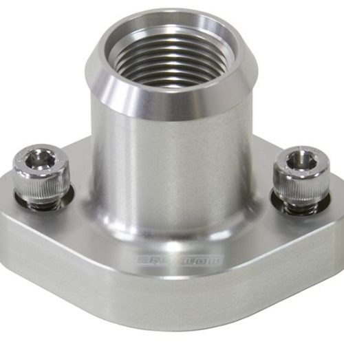 NISSAN / HOLDEN RB WATERNECK  HOUSING FEATURES -12ORB UPPER