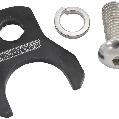 FORD BARRA LOCKING TAB COOLANTWATER THERMOSTAT PRESS IN FITT