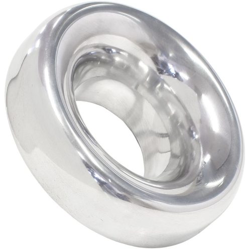 3″ bellmouth suit AR60 turbo  or intake pipe, 6″ O.D