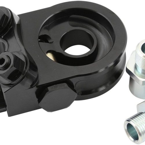 SUBARU SANDWICH & THEROMSTAT  02-14 WRX 04/22 STi DUAL PORT