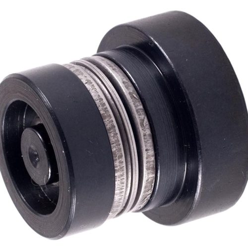 SB CHEV ROLLER CAM BUTTON ADJUSTABLE SHIMS INC