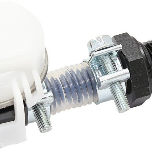 INTANK FUEL PRESSURE REGULATORRETURNLESS SYSTEM 58 PSI 4BAR