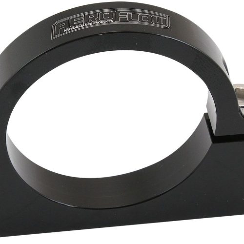 AEROFLOW BILLET FILTER BRACKETSuits AF66-2056 66-2057 filter