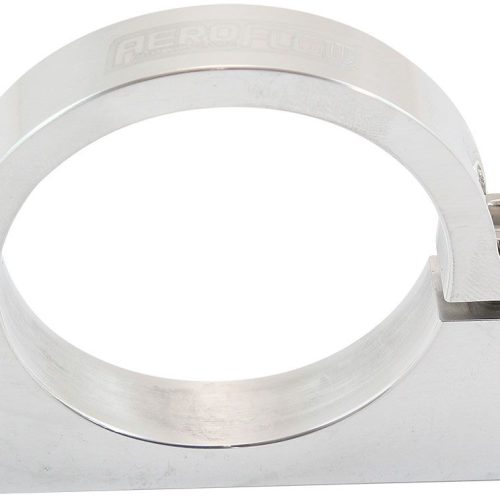 AEROFLOW BILLET FILTER BRACKETSuits AF66-2056 66-2057 filter