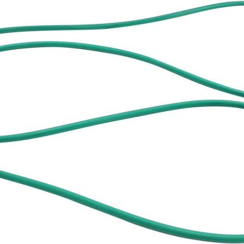 MODULAR TOP PLATE REPLACEMENT O-RING INTAKE MANIFOLD