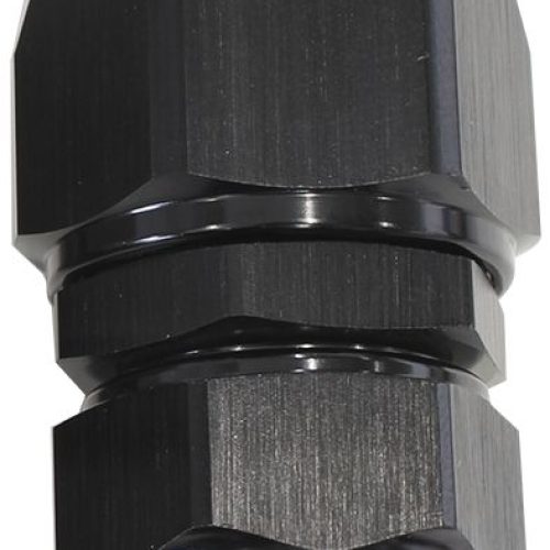 -8AN STRAIGHT KRYPTALON       LIGHTWEIGHT BIG BORE 1 PIECE