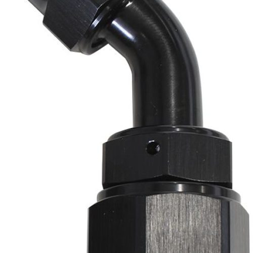 -12AN 30 DEGREE KRYPTALON     LIGHTWEIGHT BIG BORE 1 PIECE