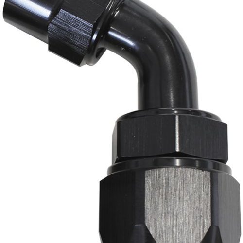 -12AN 60 DEGREE KRYPTALON     LIGHTWEIGHT BIG BORE 1 PIECE