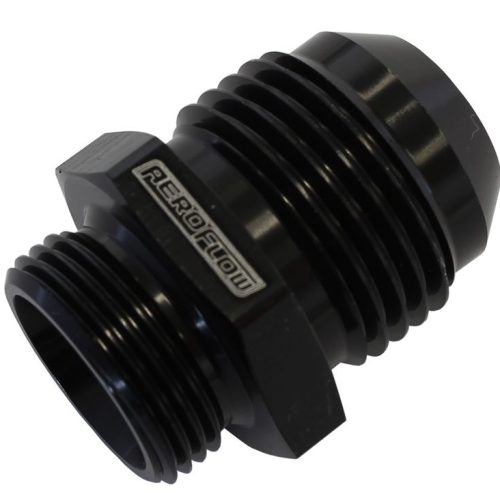 NISSAN ROCKER COVER ADAPTER   SUITS SCREW IN TYPE COVERS