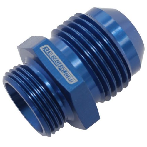 NISSAN ROCKER COVER ADAPTER   SUITS SCREW IN TYPE COVERS