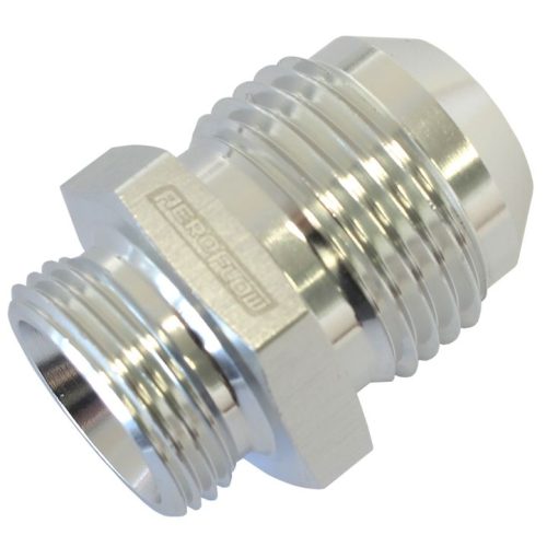 NISSAN ROCKER COVER ADAPTER   SUITS SCREW IN TYPE COVERS