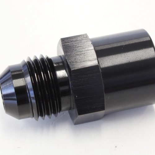 M14 X 1.5 FEMALE O-RING SEAL  USE WITH OEM HARDLINES