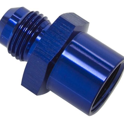 M16 X 1.5 FEMALE O-RING SEAL  USE WITH OEM HARDLINES