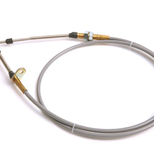 SHIFTER CABLE 5 FOOT          REPLACES HURST HU5008555