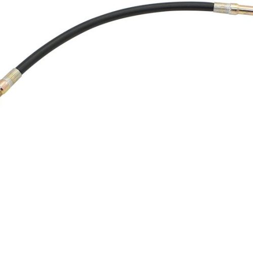 RACE SHIFTER CABLE 2 FOOT RED BANG SHIFT