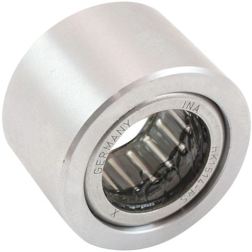 LS CLUTCH ROLLER SPIGOT BUSH PILOT BEARING CRANKSHAFT GM