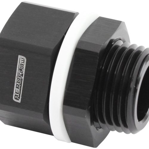 FORD C10 TO C4 TRANS DIPSTICK ADAPTER CASE TO PAN FILL OIL