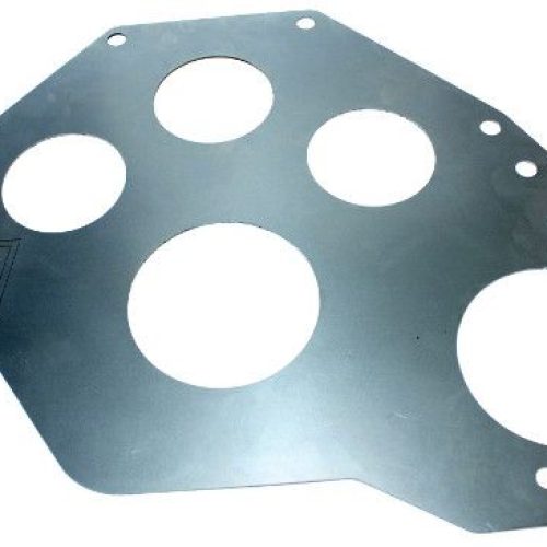 SB FORD / CLEVELAND SANDWICH  PLATE 157 164 TOOTH 302W 351C