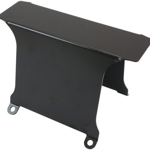 6″ 152mm FLOOR MOUNT SHIFTER  PLATFORM RISER STAND BANG