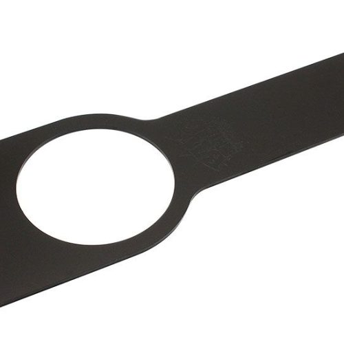 VERTICAL CUP HOLDER SHIFTER PLATFORM STAND RISER PLATE