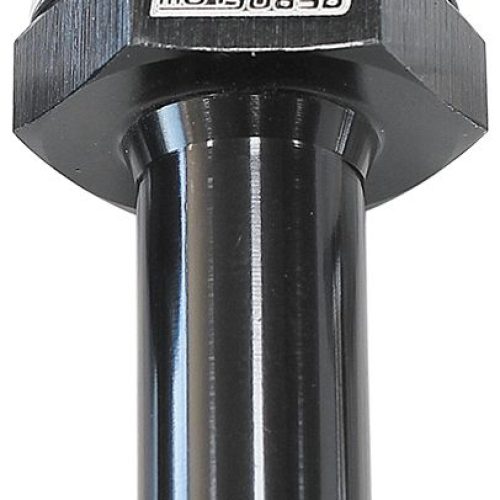 METRIC M12 X 1.5MM TO 1/2 BARBBLACK MALE M12X3/8″ MALE BARB